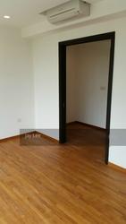 The Springside (D26), Semi-Detached #151887152